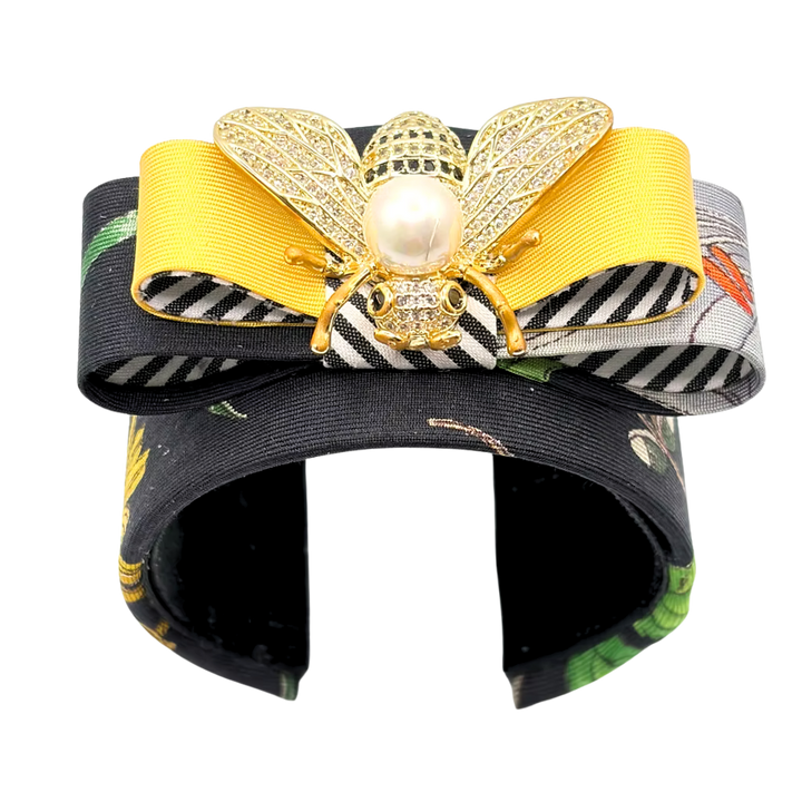 Gucci Cuff Bracelet | Gucci Jewelry