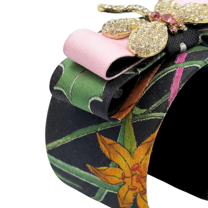 Gucci Cuff Bracelet | Gucci Jewelry