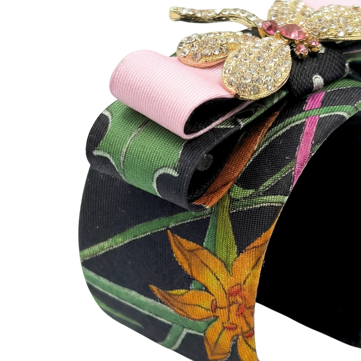 Gucci Cuff Bracelet | Gucci Jewelry