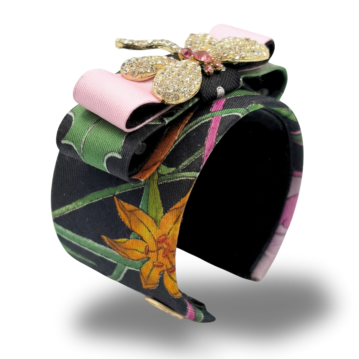 Gucci Cuff Bracelet | Gucci Jewelry