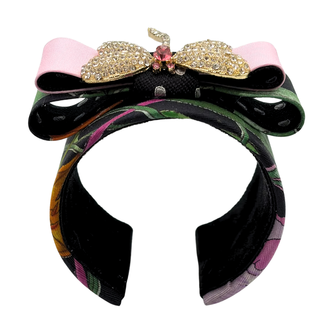 Gucci Cuff Bracelet | Gucci Jewelry
