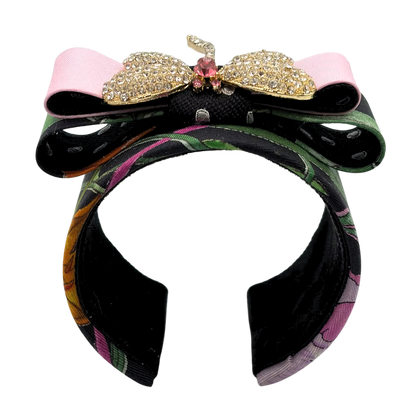 Gucci Cuff Bracelet | Gucci Jewelry