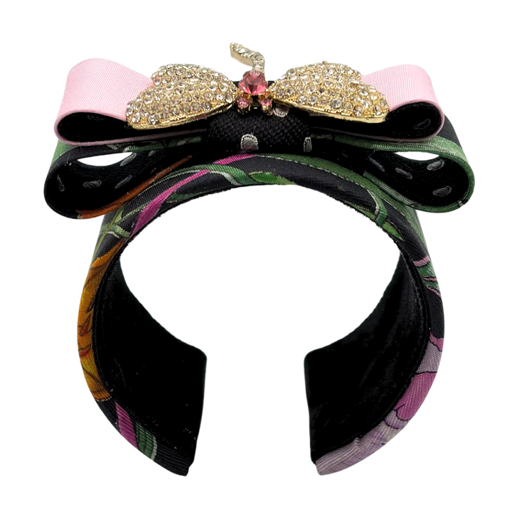 Gucci Cuff Bracelet | Gucci Jewelry