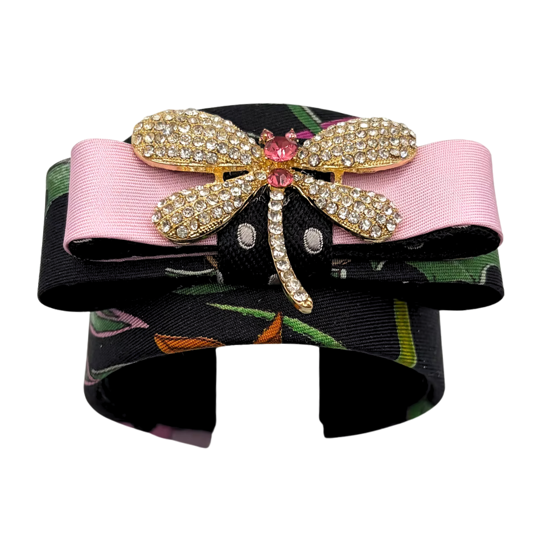 Gucci Cuff Bracelet | Gucci Jewelry