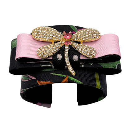 Gucci Cuff Bracelet | Gucci Jewelry