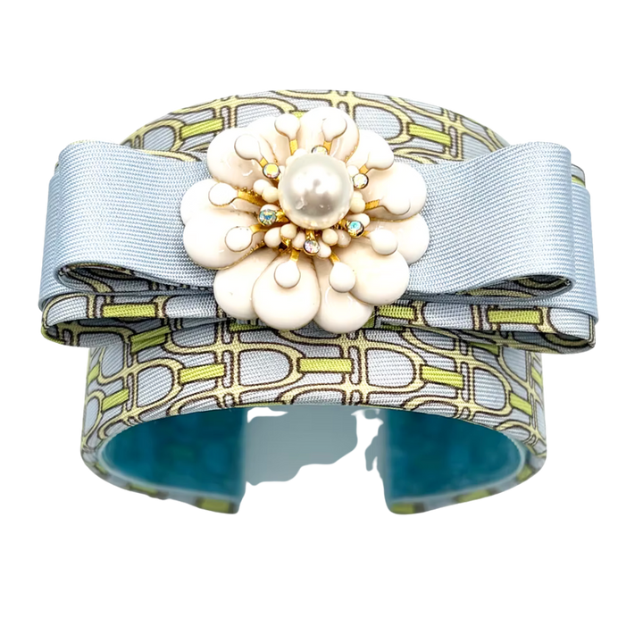 Hermes Cuff Bracelet | Hermes Jewelry