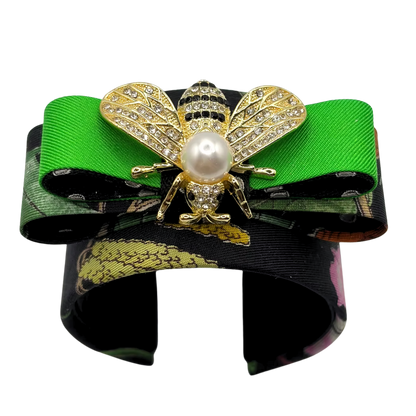 Gucci Cuff Bracelet | Gucci Jewelry