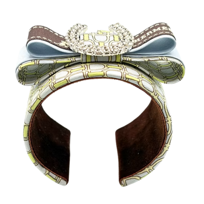 Hermes Cuff Bracelet | Hermes Jewelry