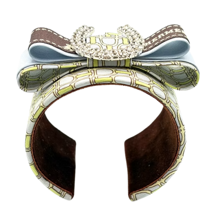Hermes Cuff Bracelet | Hermes Jewelry