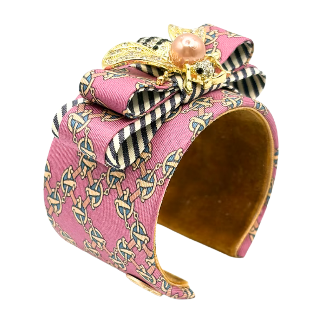 Hermes Cuff Bracelet | Hermes Jewelry