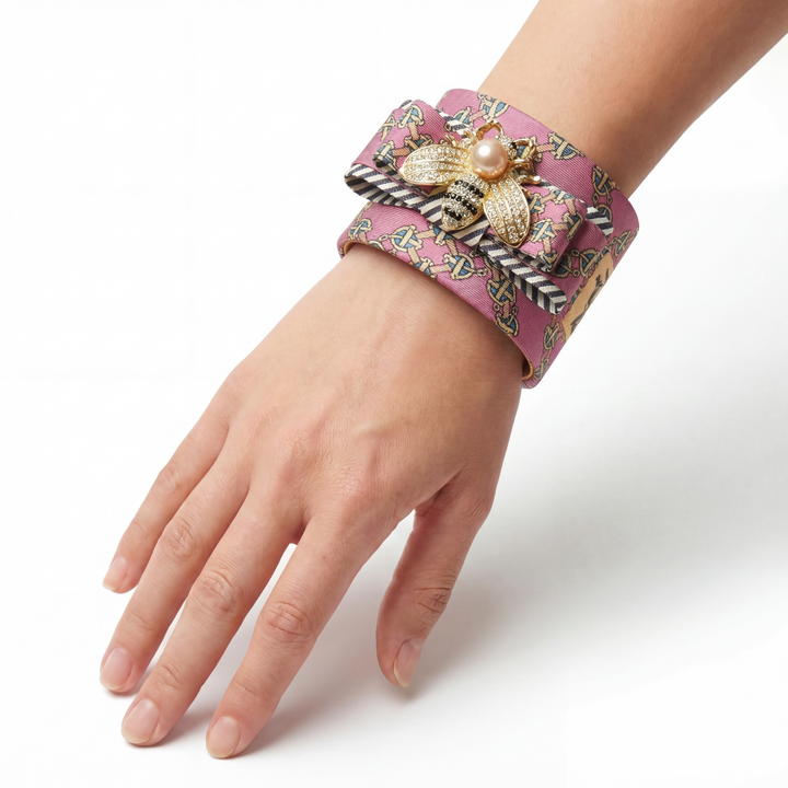 Hermes Cuff Bracelet | Hermes Jewelry