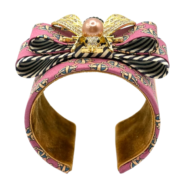 Hermes Cuff Bracelet | Hermes Jewelry