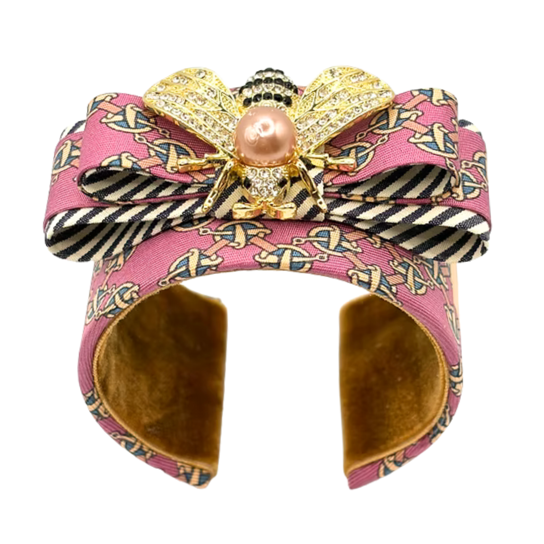 Hermes Cuff Bracelet | Hermes Jewelry