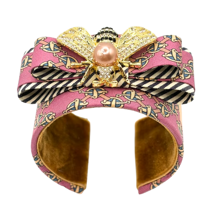 Hermes Cuff Bracelet | Hermes Jewelry