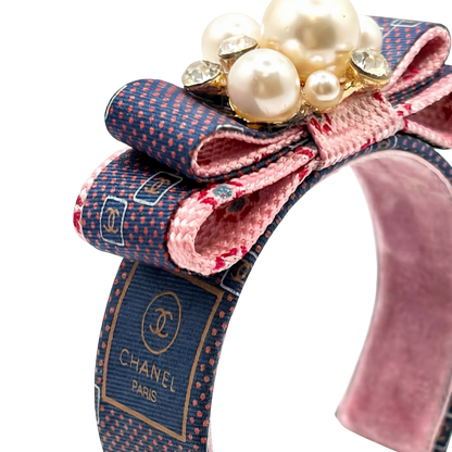 Chanel Bracelet | Chanel Jewelry