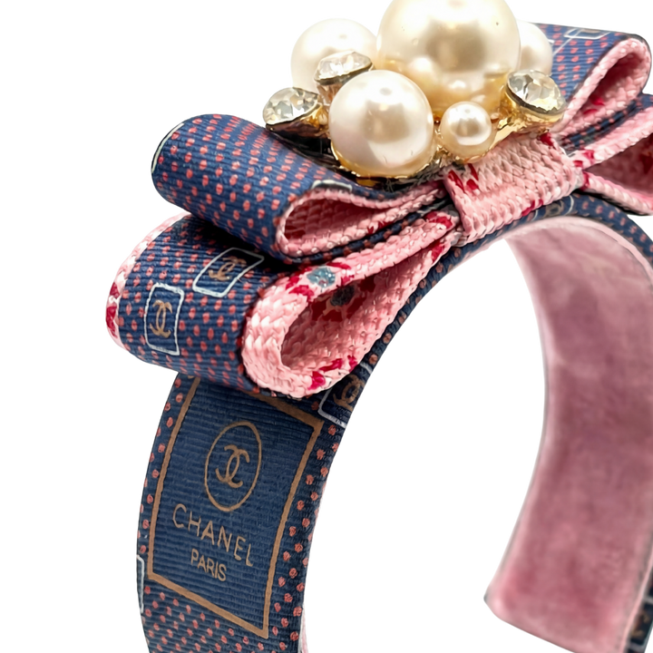 Chanel Bracelet | Chanel Jewelry