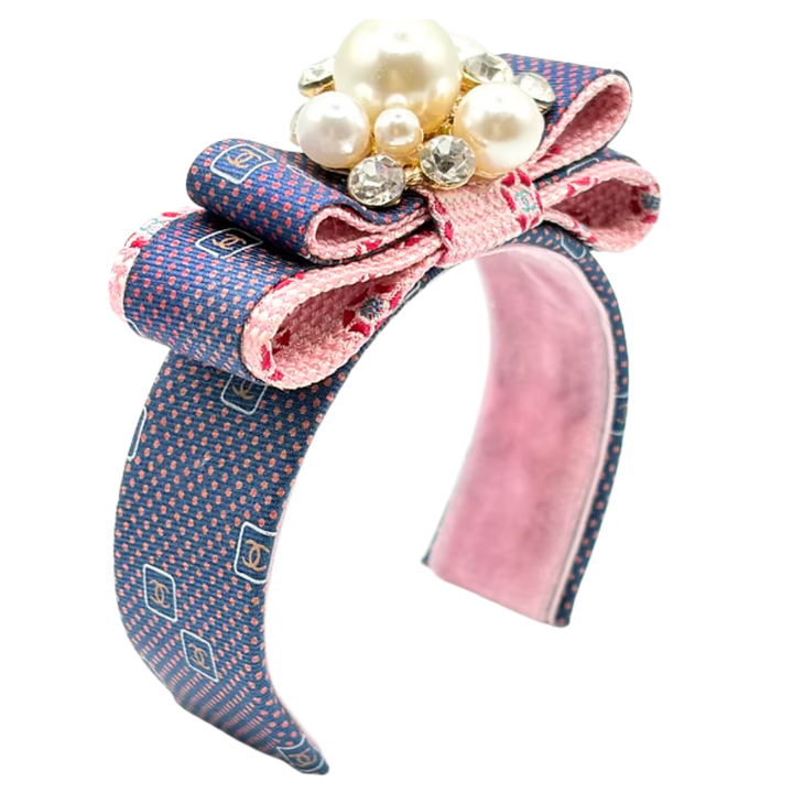 Chanel Bracelet | Chanel Jewelry