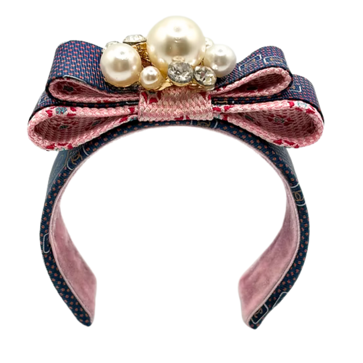 Chanel Bracelet | Chanel Jewelry