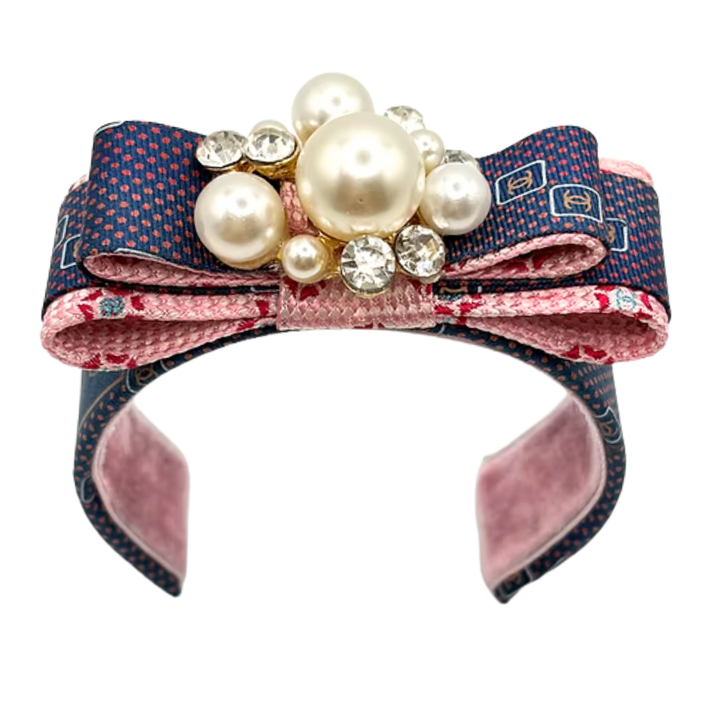 Chanel Bracelet | Chanel Jewelry