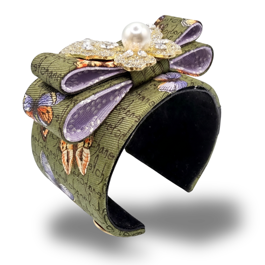 Chanel Bracelet | Chanel Jewelry
