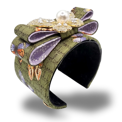 Chanel Bracelet | Chanel Jewelry