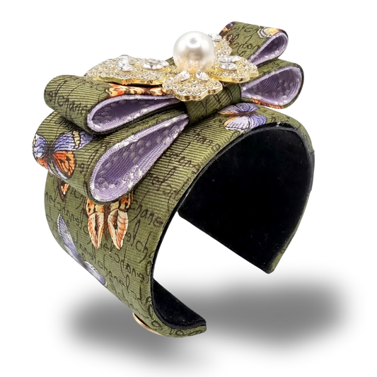Chanel Bracelet | Chanel Jewelry