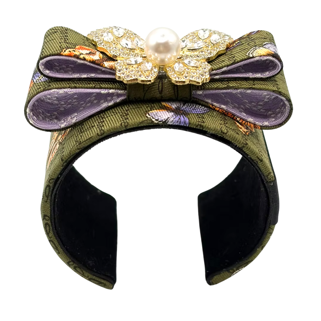 Chanel Bracelet | Chanel Jewelry