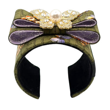 Chanel Bracelet | Chanel Jewelry