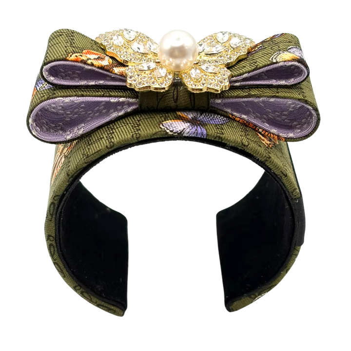 Chanel Bracelet | Chanel Jewelry
