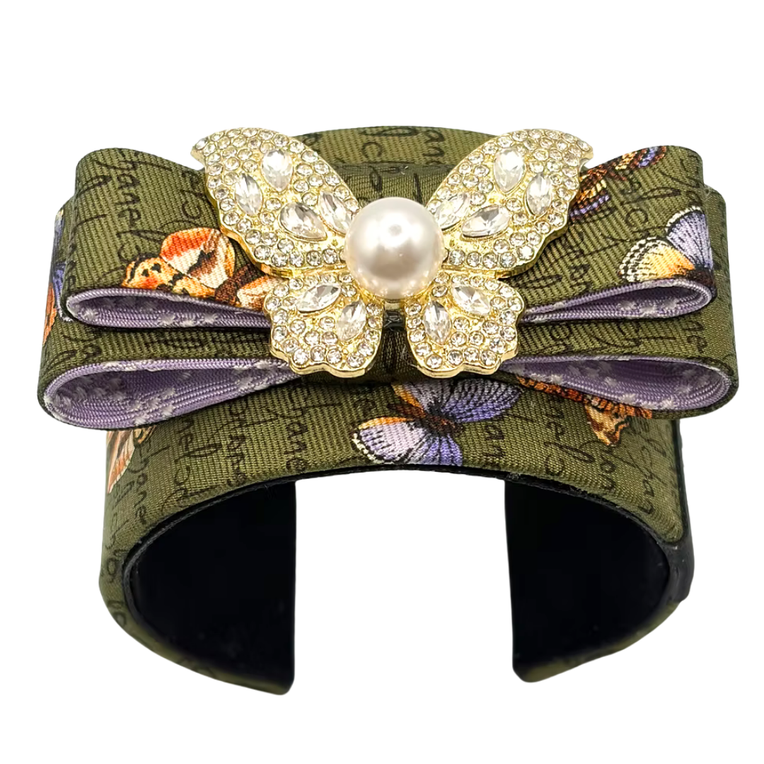 Chanel Bracelet | Chanel Jewelry