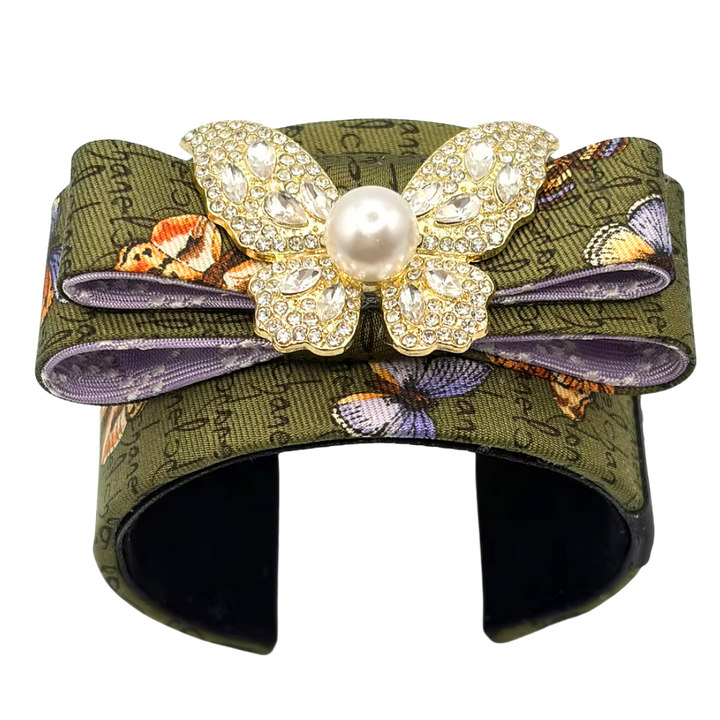 Chanel Bracelet | Chanel Jewelry