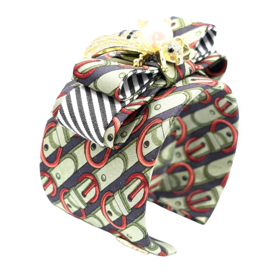 Gucci Cuff Bracelet | Gucci Jewelry