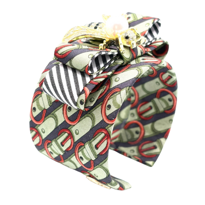 Gucci Cuff Bracelet | Gucci Jewelry