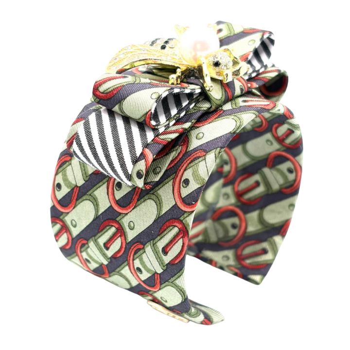 Gucci Cuff Bracelet | Gucci Jewelry