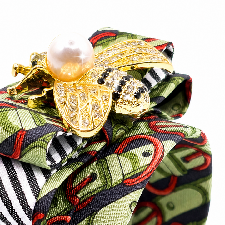 Gucci Cuff Bracelet | Gucci Jewelry