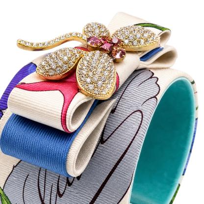 Gucci Cuff Bracelet | Gucci Jewelry