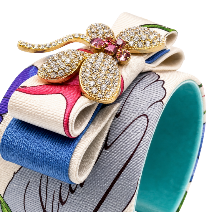 Gucci Cuff Bracelet | Gucci Jewelry
