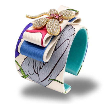 Gucci Cuff Bracelet | Gucci Jewelry