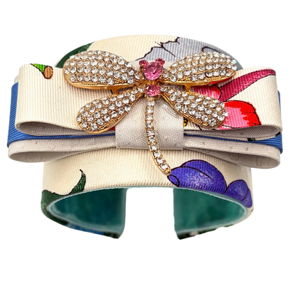 Gucci Cuff Bracelet | Gucci Jewelry