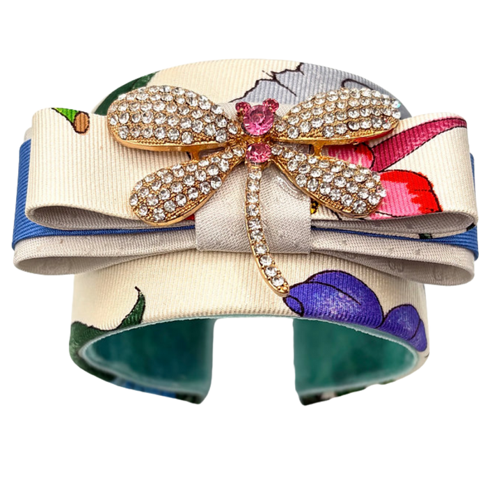 Gucci Cuff Bracelet | Gucci Jewelry