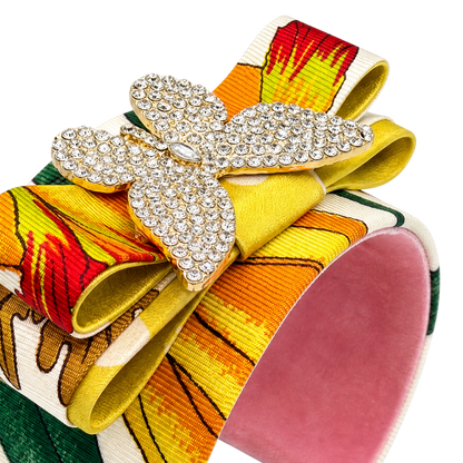Gucci Cuff Bracelet | Gucci Jewelry