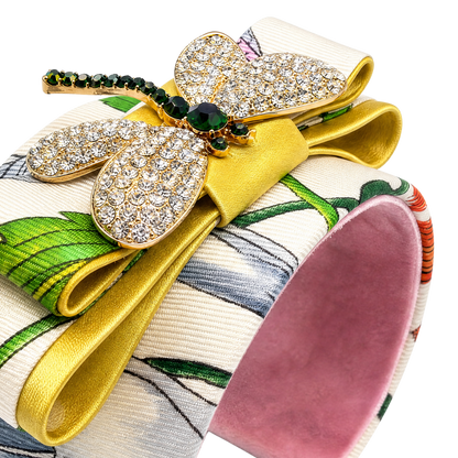 Gucci Cuff Bracelet | Gucci Jewelry