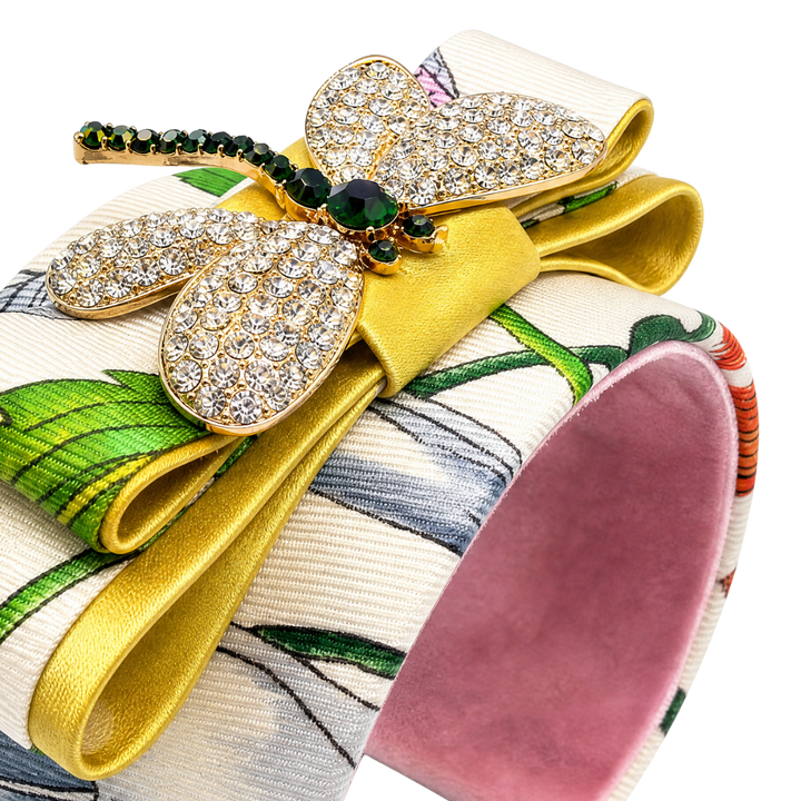 Gucci Cuff Bracelet | Gucci Jewelry
