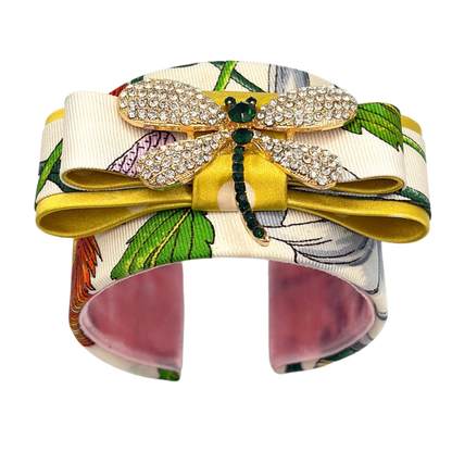 Gucci Cuff Bracelet | Gucci Jewelry