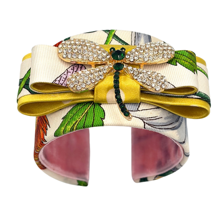 Gucci Cuff Bracelet | Gucci Jewelry