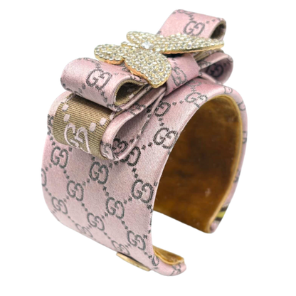 Gucci Cuff Bracelet | Gucci Jewelry