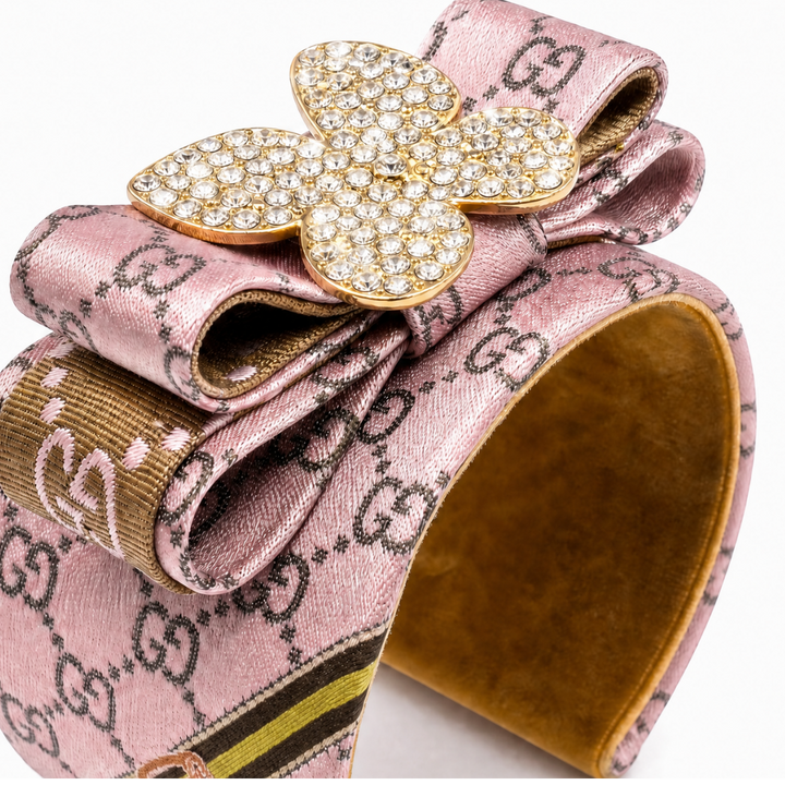 Gucci Cuff Bracelet | Gucci Jewelry