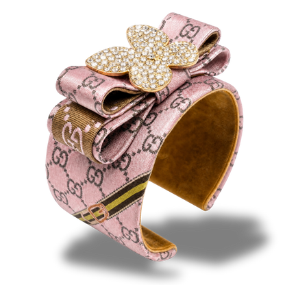 Gucci Cuff Bracelet | Gucci Jewelry