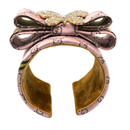 Gucci Cuff Bracelet | Gucci Jewelry