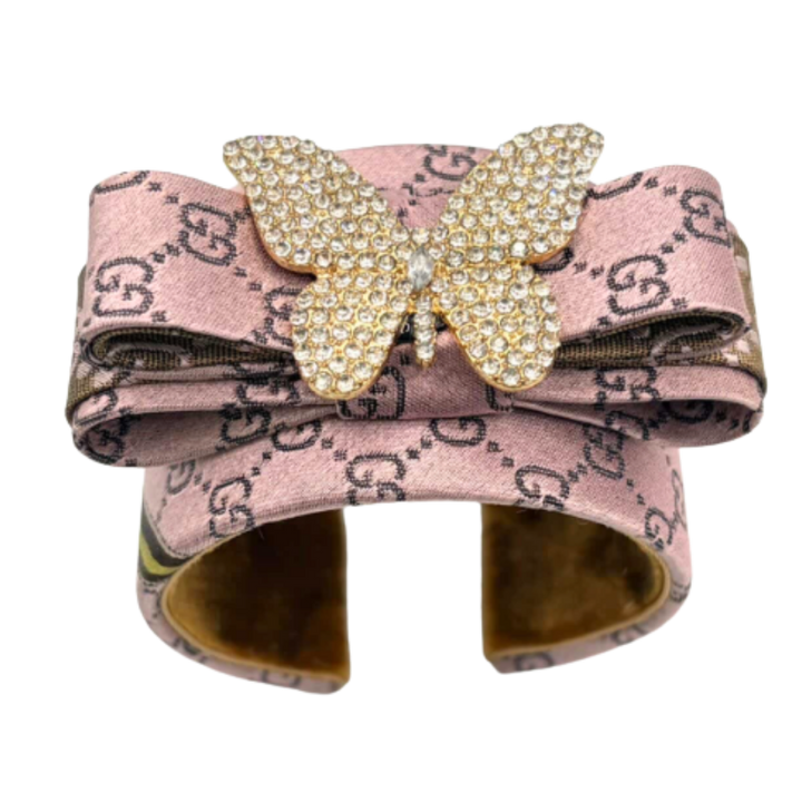 Gucci Cuff Bracelet | Gucci Jewelry